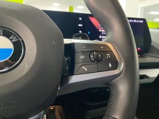 BMW Serie 2 Gran Coupe M Sport Pro 220i 1.5 170CV