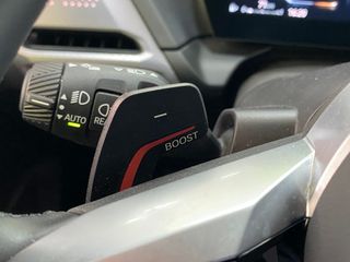 BMW Serie 2 Gran Coupe M Sport Pro 220i 1.5 170CV