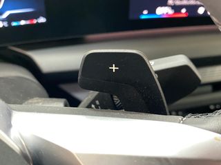 BMW Serie 2 Gran Coupe M Sport Pro 220i 1.5 170CV