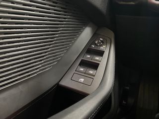 BMW Serie 2 Gran Coupe M Sport Pro 220i 1.5 170CV