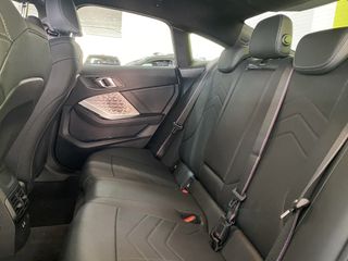 BMW Serie 2 Gran Coupe M Sport Pro 220i 1.5 170CV