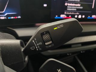 BMW Serie 2 Gran Coupe M Sport Pro 220i 1.5 170CV