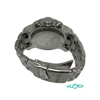 Reloj Invicta 80059 Cronógrafo 45mm