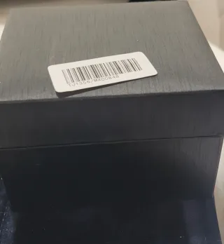 Collana Oro Bianco 18k e Diamanti Design Spirale