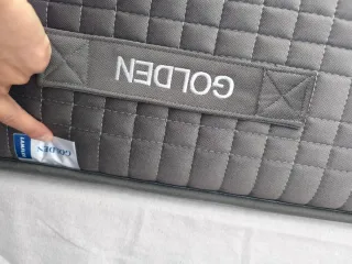 Set completo dormitorio