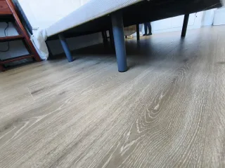 Set completo dormitorio