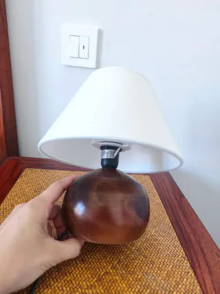 Set completo dormitorio