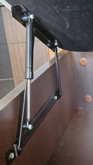 Canapé Nessen 150x190