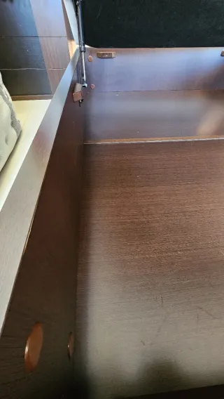 Canapé Nessen 150x190