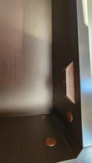 Canapé Nessen 150x190