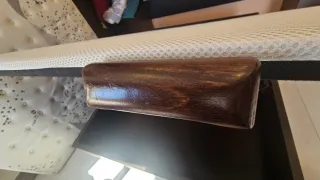 Canapé Nessen 150x190