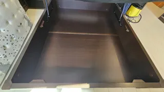 Canapé Nessen 150x190