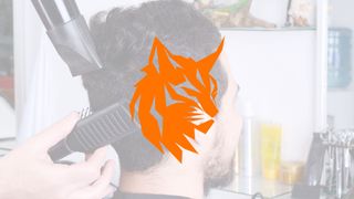 TRASPASO PELUQUERIA ESTETICA ALICANTE BUENA ZONA