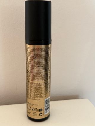 Ghd Bodyguard termoprotettore 120 ml