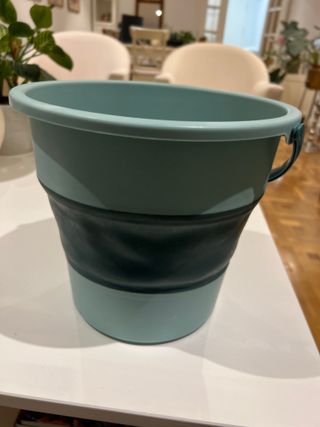 Kit Limpieza Hogar/Camper/Autocaravana