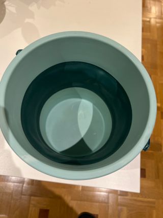 Kit Limpieza Hogar/Camper/Autocaravana