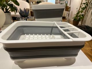 Kit Limpieza Hogar/Camper/Autocaravana