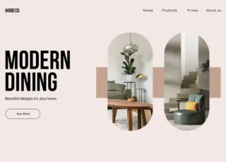 Desarrollo tú  web, para cualquier tipo de negocio