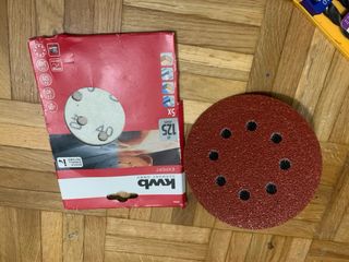 Taladro Percutor Teeno 710W con Accesorios