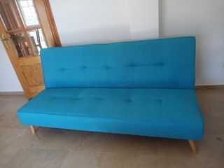 Sofá cama