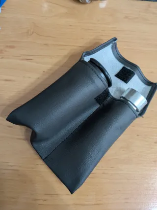 JUEGO TUERCAS ANTIRROBO LAND ROVER