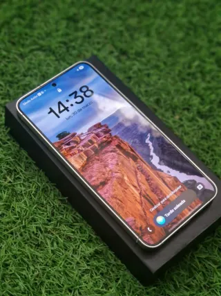 Samsung Galaxy S24 256GB 8GB RAM