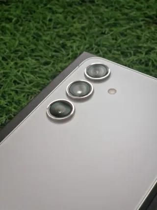 Samsung Galaxy S24 256GB 8GB RAM