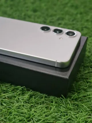 Samsung Galaxy S24 256GB 8GB RAM