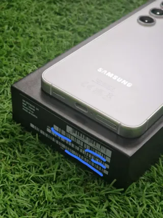 Samsung Galaxy S24 256GB 8GB RAM