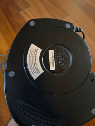 Joystick Microsoft USB per PC