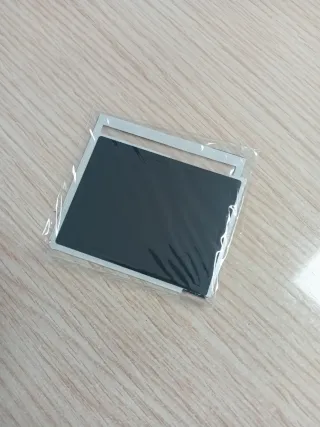 Pantalla superior Nintendo DS Lite