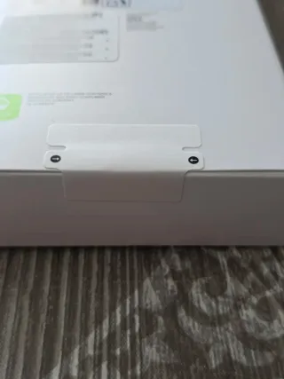 2 Pellicole Anti-Riflesso Samsung Galaxy S26 Ultra