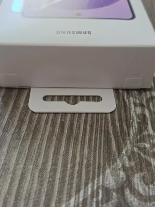 2 Pellicole Anti-Riflesso Samsung Galaxy S26 Ultra