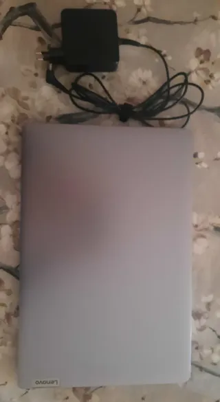 Portátil Lenovo 11th Gen i7 8GB RAM W11