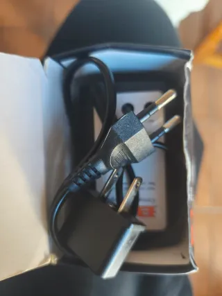Cargador Imax B3 Pro Compacto