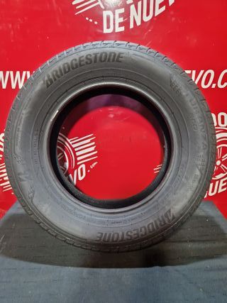 [R. 2034] - 225 65 17 102V NEUMÁTICOS BRIDGESTONE