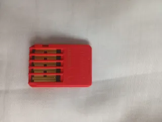 FC 26 Nintendo Switch