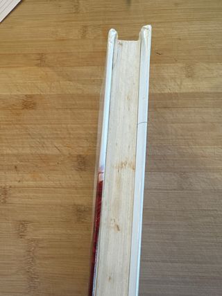 El Perfume/ the Perfum: Historia De Un Asesiono...