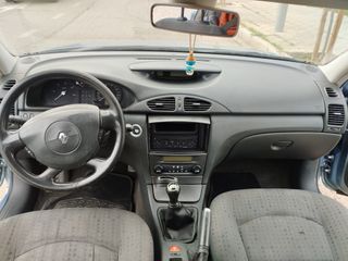 Renault Laguna EXPRESSION 1.9DCI
