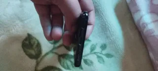 Samsung S8 para piezas