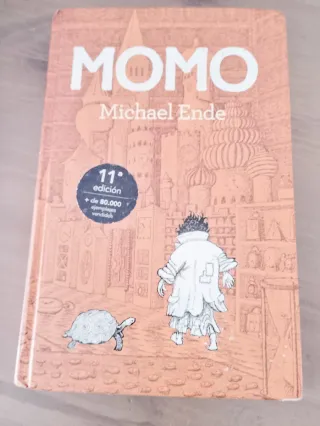 Libro literatura infantil