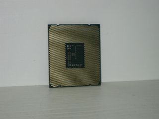 Procesador Intel Core i7-5820K 3.3GHz