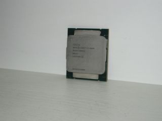 Procesador Intel Core i7-5820K 3.3GHz
