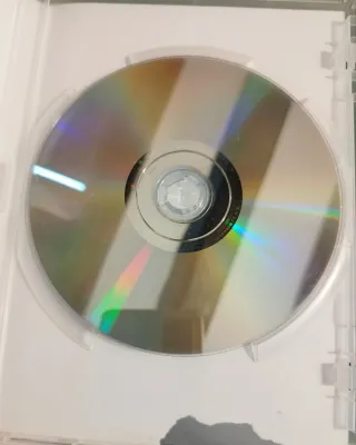 DVD Ice Age 3: El Origen de los Dinosaurios