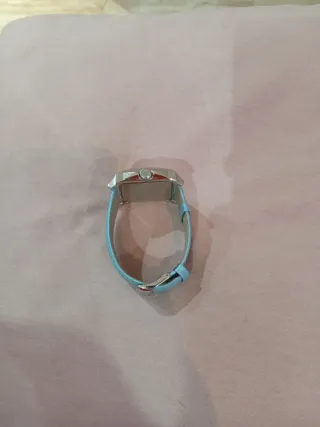 Reloj Festina Mujer Cuadrado