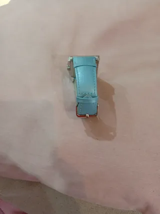 Reloj Festina Mujer Cuadrado