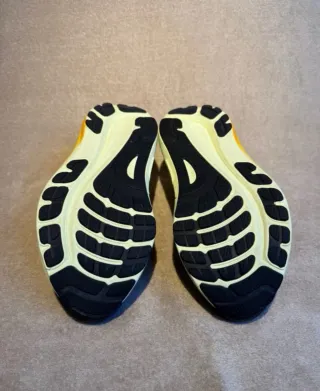 Asics Gel Kayano 31 T43.5