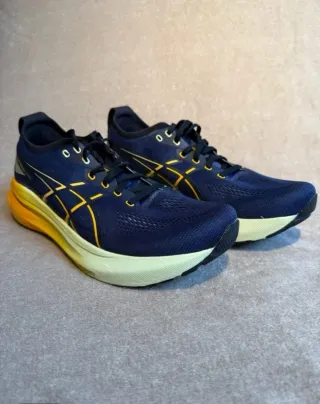 Asics Gel Kayano 31 T43.5