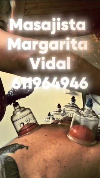Masajes  para piernas cansadas