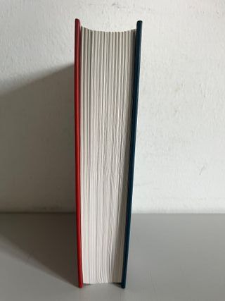 LA STORIA - dalla preistoria all'antico Egitto